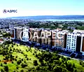 Снимка 4 — Двустаен апартамент с тераса в Кайсиева градина, Варна