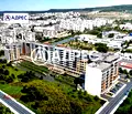 Снимка 3 — Тристаен апартамент в Кайсиева градина с тераса