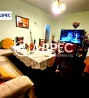 3-стаен апартамент в Кайсиева градина с тераса