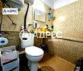 Снимка 3 — 3-стаен апартамент в Кайсиева градина с тераса