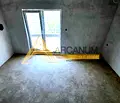 Снимка 5 — Тристаен апартамент с панорамна тераса в Кайсиева градина, Варна