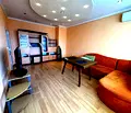 Снимка 4 — Четиристаен апартамент в Кайсиева градина, Варна, с асансьор