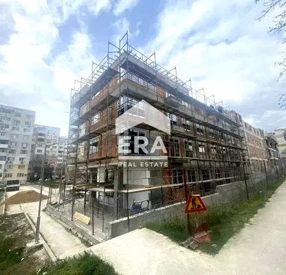 Photo 4 — Maisonette in Varna, Kaisieva Gradina