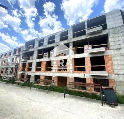 Photo 5 — Maisonette in Varna, Kaisieva Gradina