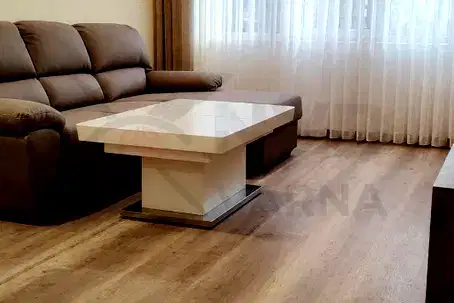 2-bedroom apartment in Varna, Kaisieva Gradina