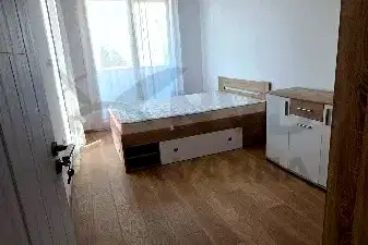 2-bedroom apartment in Varna, Kaisieva Gradina