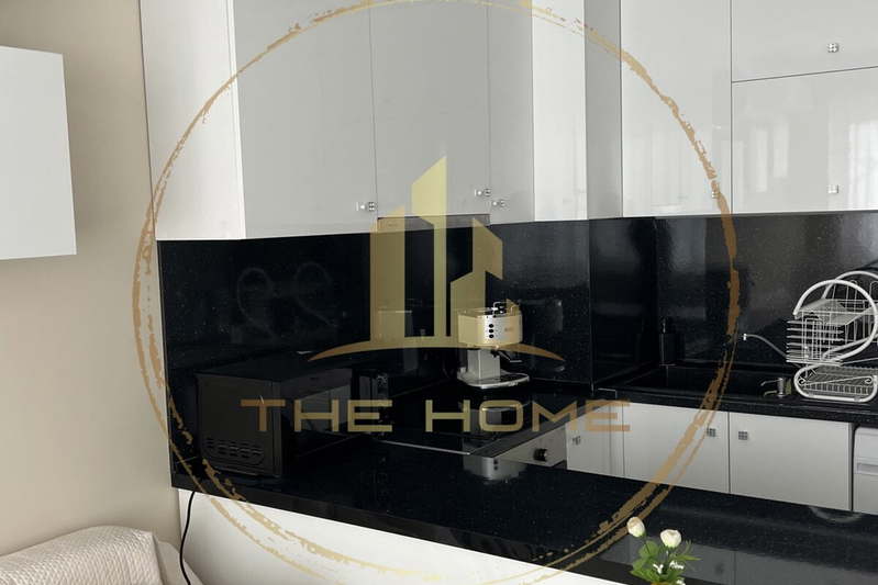 2-bedroom apartment in Varna, Kaisieva Gradina