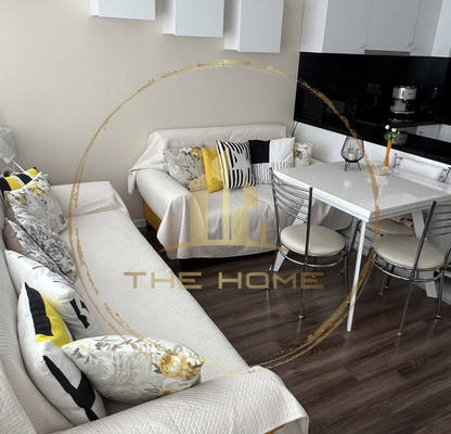 Photo 2 — 2-bedroom apartment in Varna, Kaisieva Gradina