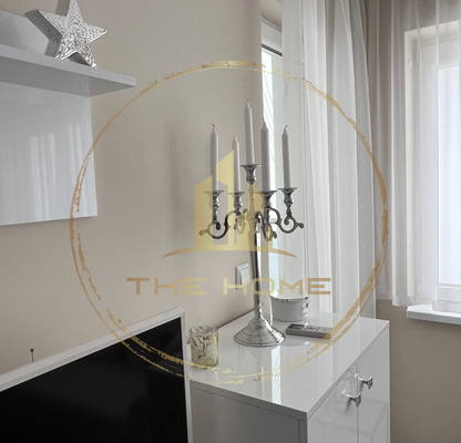 Photo 4 — 2-bedroom apartment in Varna, Kaisieva Gradina