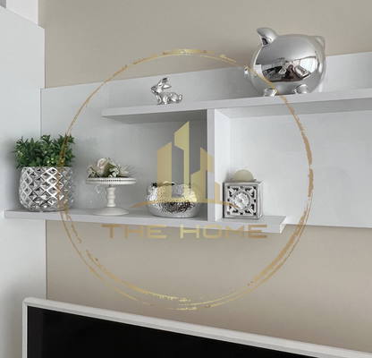 Photo 5 — 2-bedroom apartment in Varna, Kaisieva Gradina
