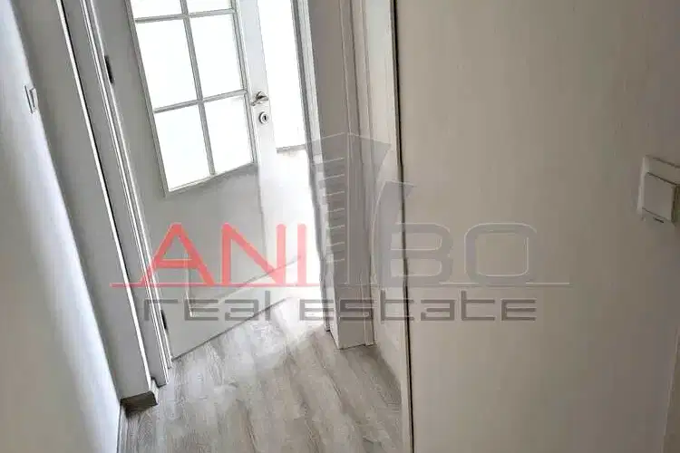 1-bedroom apartment in Varna, Kolhozen Pazar