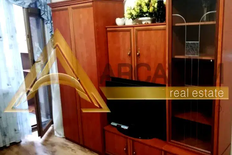 2-bedroom apartment in Varna, Kolhozen Pazar