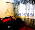 Снимка 2 — Двустаен апартамент в Колхозен пазар, Варна, тухлено строителство