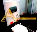 Снимка 3 — Двустаен апартамент в Колхозен пазар, Варна, тухлено строителство
