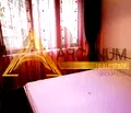 Снимка 4 — Двустаен апартамент в Колхозен пазар, Варна, тухлено строителство