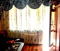 Снимка 3 — Двустаен апартамент в Колхозен пазар, Варна с тераса