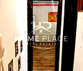 Снимка 4 — Двустаен апартамент в Колхозен пазар, Варна с тераса