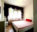 Снимка 4 — Двустаен апартамент в Колхозен пазар, Варна с тераса