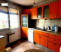 Снимка 2 — Тристаен апартамент с тераси в Колхозен пазар, Варна