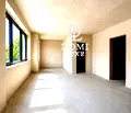 Снимка 2 — Тристаен апартамент 109 кв.м в Колхозен пазар, Варна