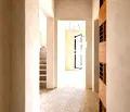 Снимка 3 — Тристаен апартамент 109 кв.м в Колхозен пазар, Варна