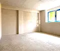 Снимка 4 — Тристаен апартамент 109 кв.м в Колхозен пазар, Варна