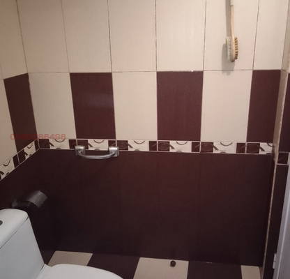 Photo 4 — 1-bedroom apartment in Varna, Kolhozen Pazar