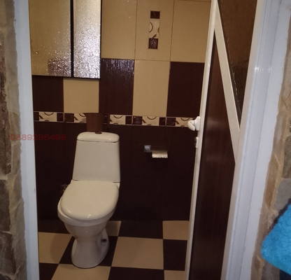Photo 5 — 1-bedroom apartment in Varna, Kolhozen Pazar