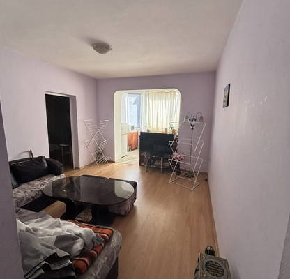Photo 3 — 4-bedroom apartment in Varna, Konfuto