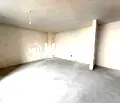 Снимка 5 — Двустаен апартамент в Левски 1, Варна с тераса