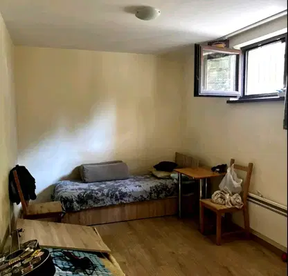 Photo 3 — 2-bedroom apartment in Varna, Levski 1