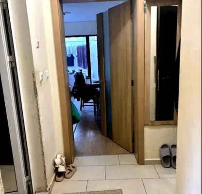 Photo 4 — 2-bedroom apartment in Varna, Levski 1
