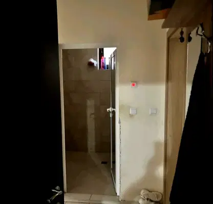Photo 5 — 2-bedroom apartment in Varna, Levski 1