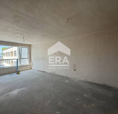 Photo 2 — 2-bedroom apartment in Varna, Levski 1