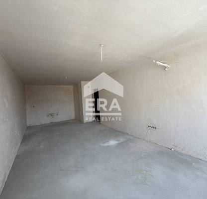 Photo 3 — 2-bedroom apartment in Varna, Levski 1