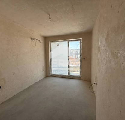 Photo 4 — 2-bedroom apartment in Varna, Levski 1