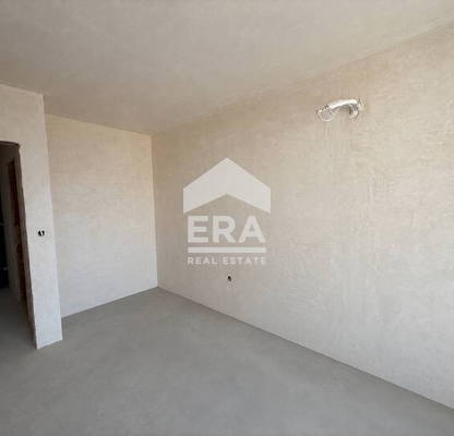 Photo 5 — 2-bedroom apartment in Varna, Levski 1