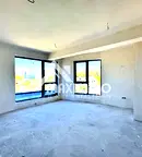 Тристаен апартамент с голяма тераса в Левски, Варна