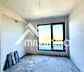 Снимка 4 — Тристаен апартамент с голяма тераса в Левски, Варна