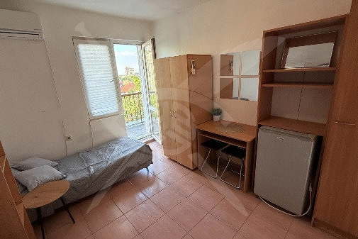 1-bedroom apartment in Varna, Levski 1