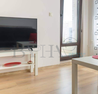 Photo 4 — 2-bedroom apartment in Varna, Levski 1