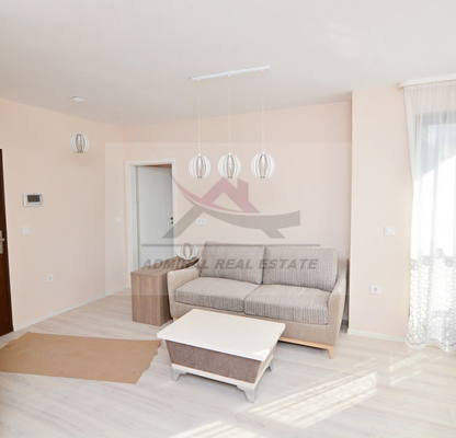 Photo 2 — 2-bedroom apartment in Varna, Levski 1