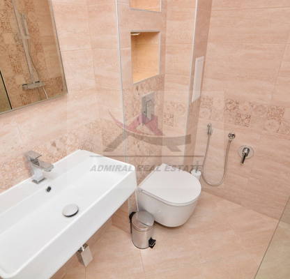 Photo 4 — 2-bedroom apartment in Varna, Levski 1
