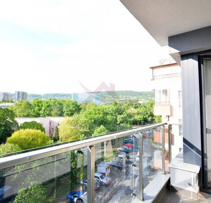 Photo 5 — 2-bedroom apartment in Varna, Levski 1