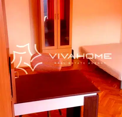 Photo 2 — 2-bedroom apartment in Varna, Levski 1