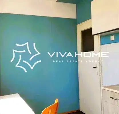 Photo 4 — 2-bedroom apartment in Varna, Levski 1