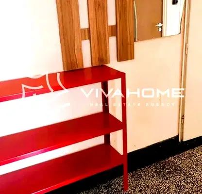 Photo 5 — 2-bedroom apartment in Varna, Levski 1