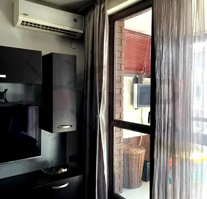 Photo 5 — 2-bedroom apartment in Varna, Levski 1