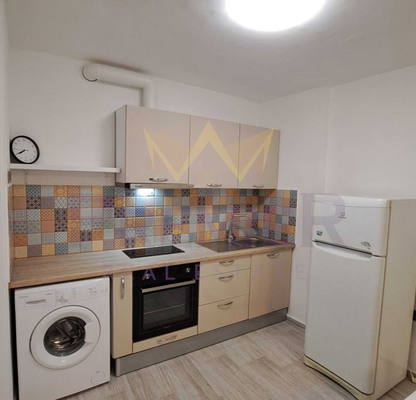 Photo 2 — 2-bedroom apartment in Varna, Levski 1