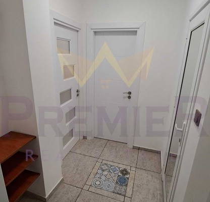 Photo 5 — 2-bedroom apartment in Varna, Levski 1